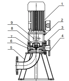 product-240-282 product-240-282